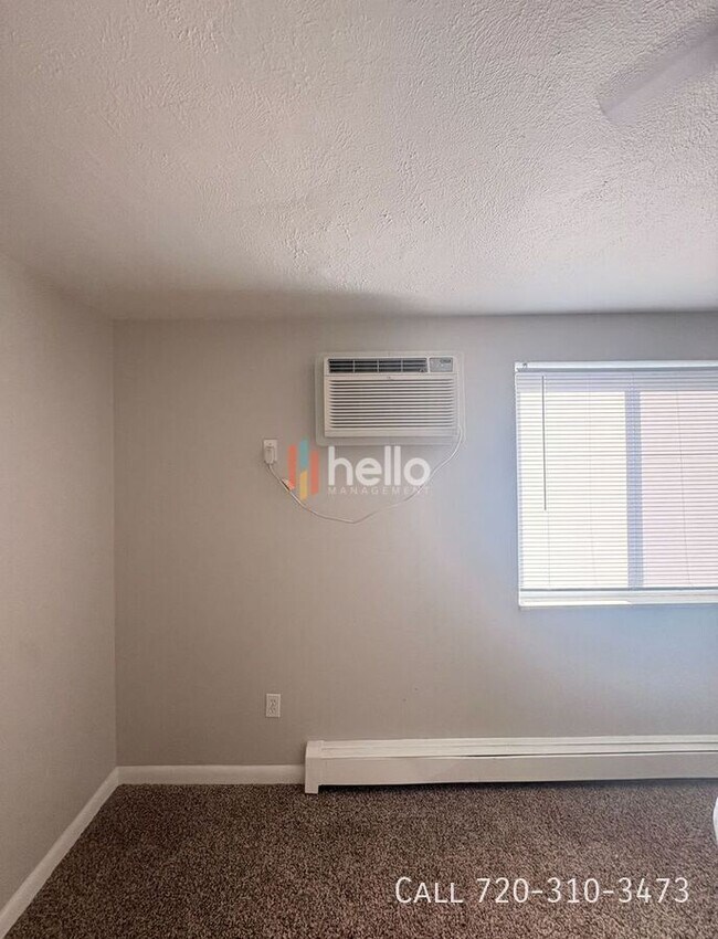 Photo - 10 S Sherman St Unit 312