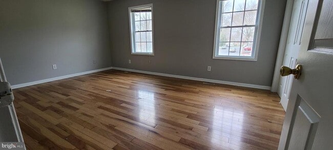 Photo - 3539 Split Rail Ln