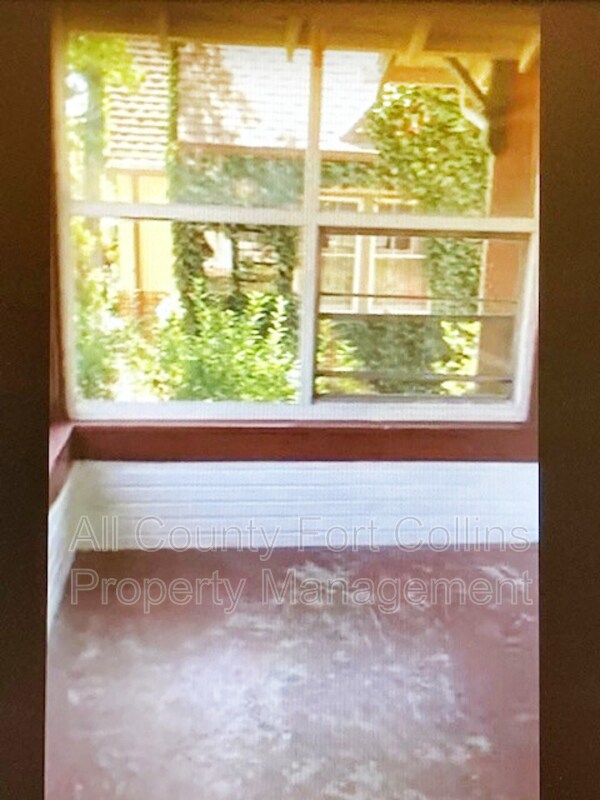 Photo - 1301 Remington St