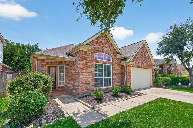 Photo - 24431 Ranchwood Springs Ln