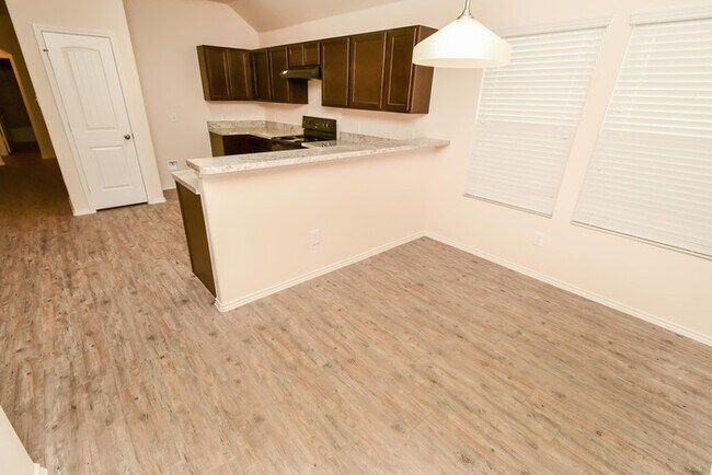 Photo - Blue Ridge Ranch - 5127 Blue Ranch. San An...