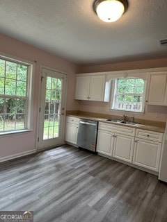 Photo - 3008 Culverton Ct