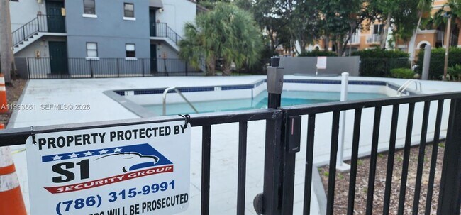 Photo - 7200 NW 179th St Unit 303