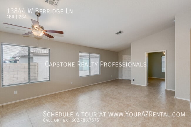 Photo - 13844 W Berridge Ln