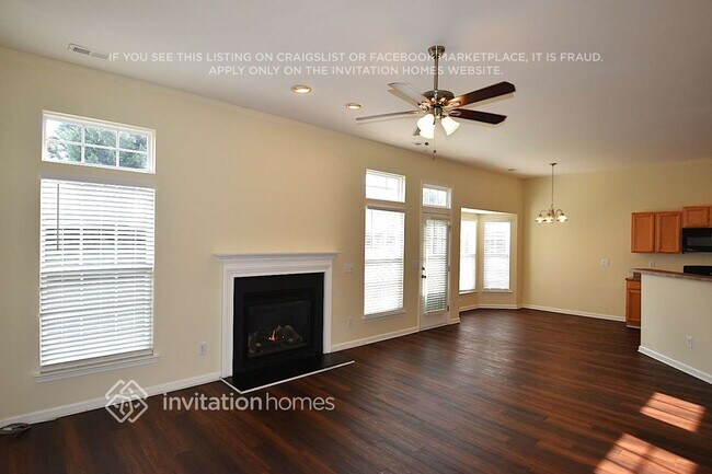 Photo - 6228 Underwood Ave