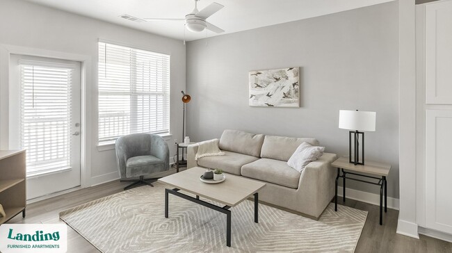 Photo - 556 Martin Rd SW Apartamento Unidad 2313.1408698