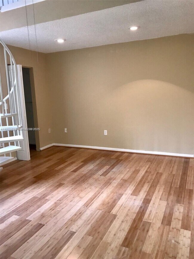 Photo - 8859 SW 131st Ct Unit 203