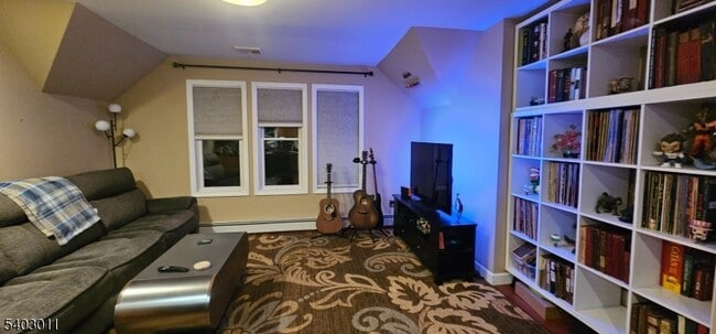 Photo - 49 Harrison Rd