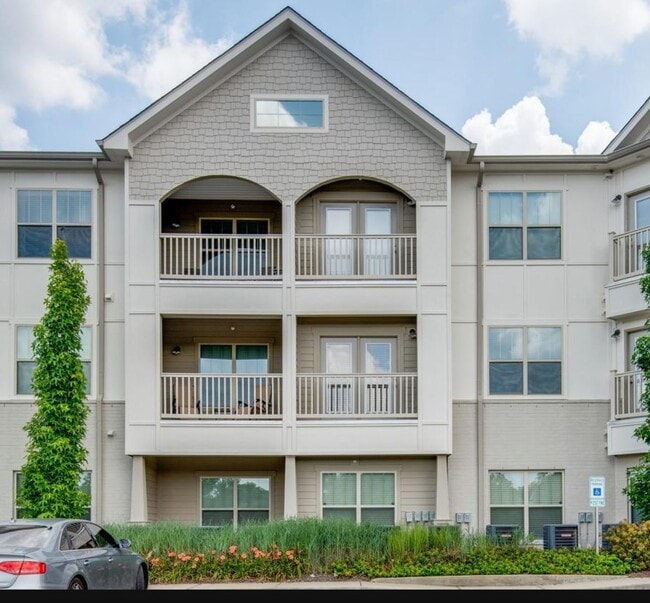 Building Photo - 2197 Nolensville Pk Unit #223 Rental