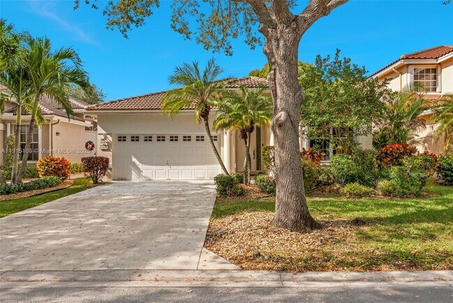 Photo - 7607 NW 70th Way