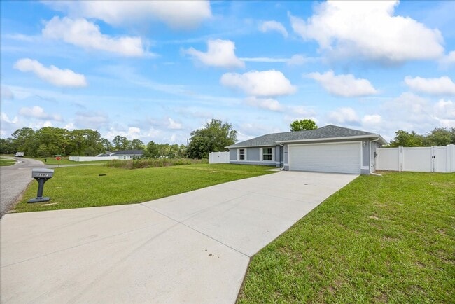 Photo - 5887 SW 154th Lane Rd