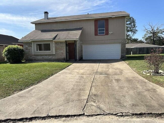 Photo - 8715 Valley Ledge Dr House