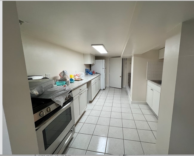 Photo - 4354 W Roscoe St Unidad g