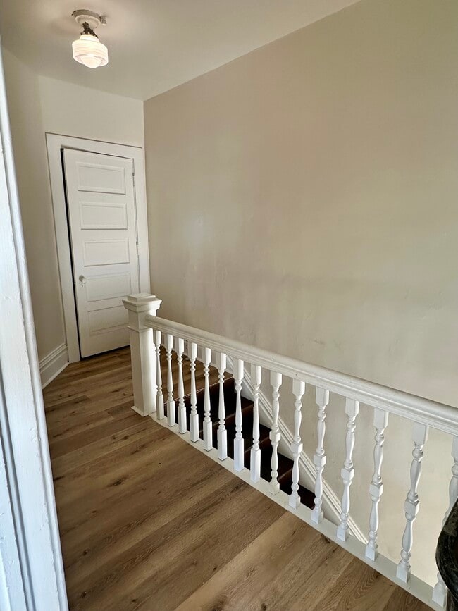 Photo - 424 N Parker Dr Unit 3A