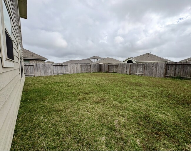 Photo - 101 Cullen St