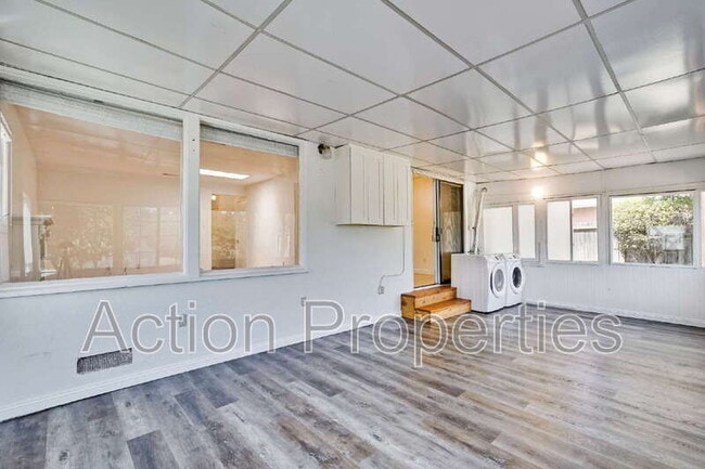 439 Glendale Ave