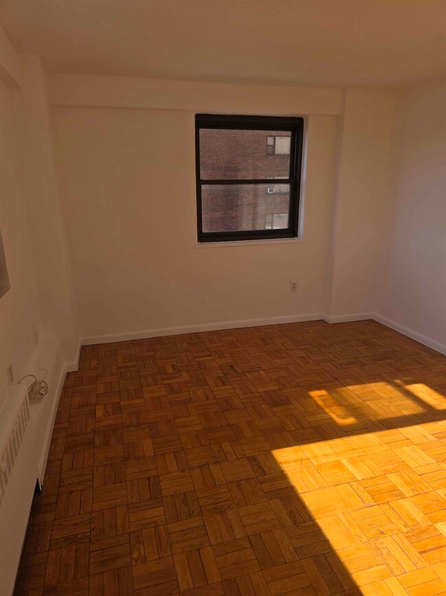 Photo - 6515 John F. Kennedy Blvd Unit 2G