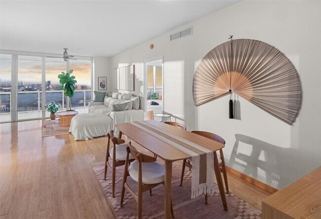 Photo - 450 Alton Rd Unit 2810