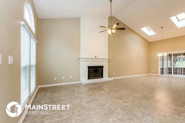 Photo - 3626 Broad Oak Dr