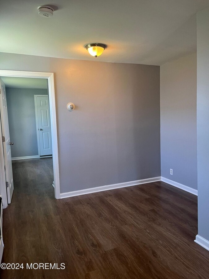 Photo - 1306 Springwood Ave Unit 1E