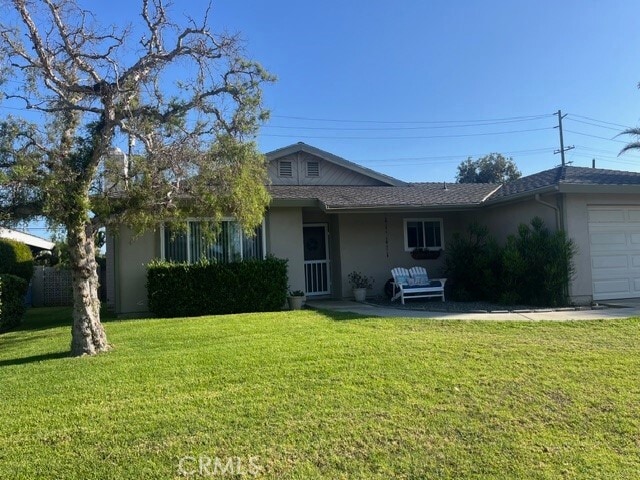 Photo - 9172 Aloha Dr