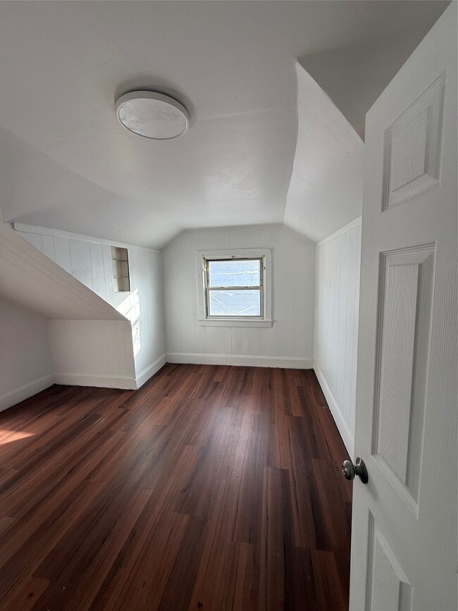 Photo - 71 Crocker Ave