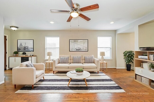 Photo - 13619 Galena Creek Dr