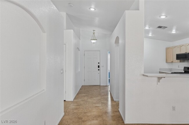 Photo - 226 Nautical St