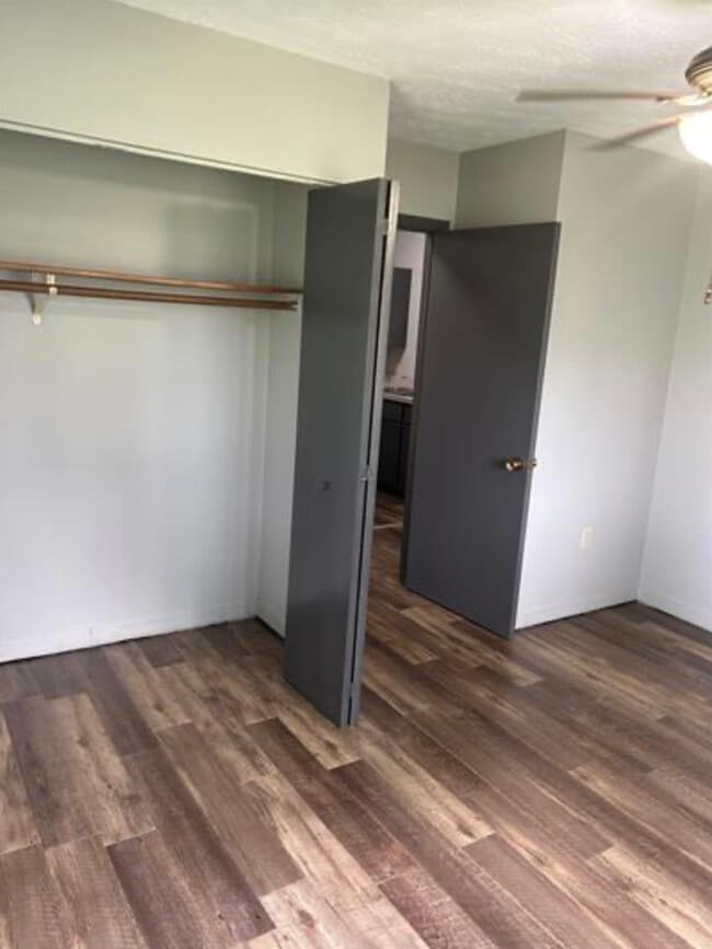 Photo - Loomis Apartment Homes