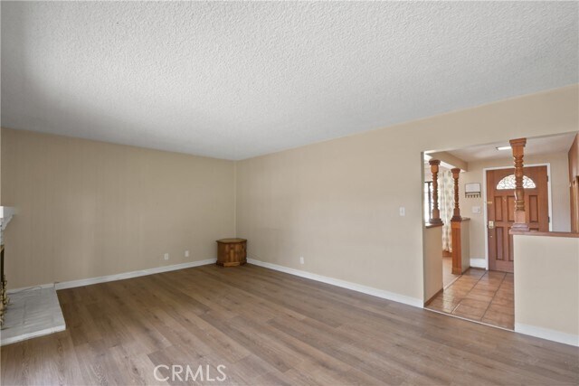 Photo - 657 S Evanwood Ave