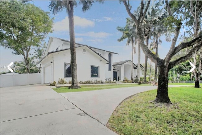 Building Photo - 3801 NW 97th Ave Rental