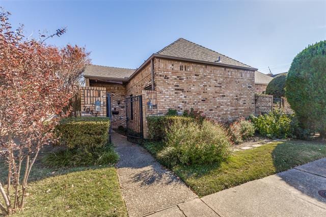 Photo - 7087 Regalview Cir