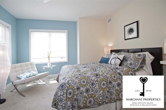 Photo - 127 Edgemere Rd Unidad 3