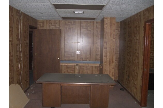 Photo - Greenway Apartments Unit A