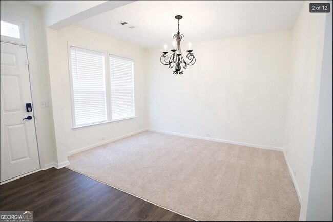 Photo - 4626 Burnt Fork Cir