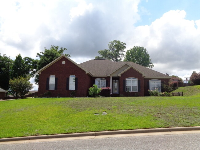 Building Photo - Sommer Brook Subdivision!!!