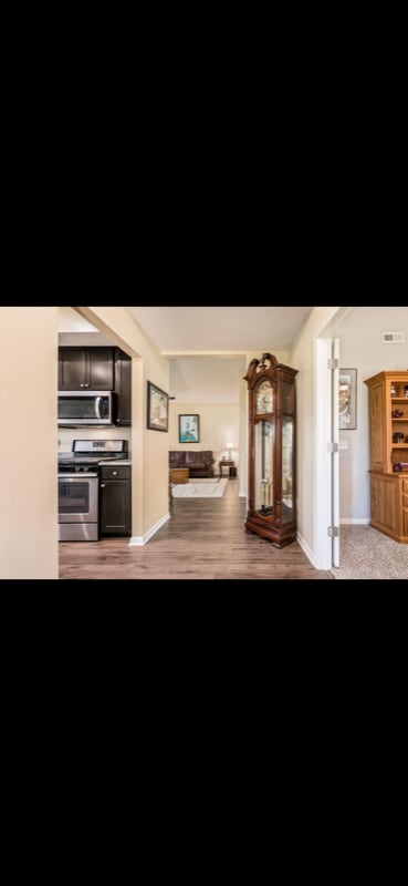 Photo - 5884 Bluestone Wy