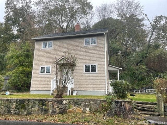 Photo - 322 Portland Ave