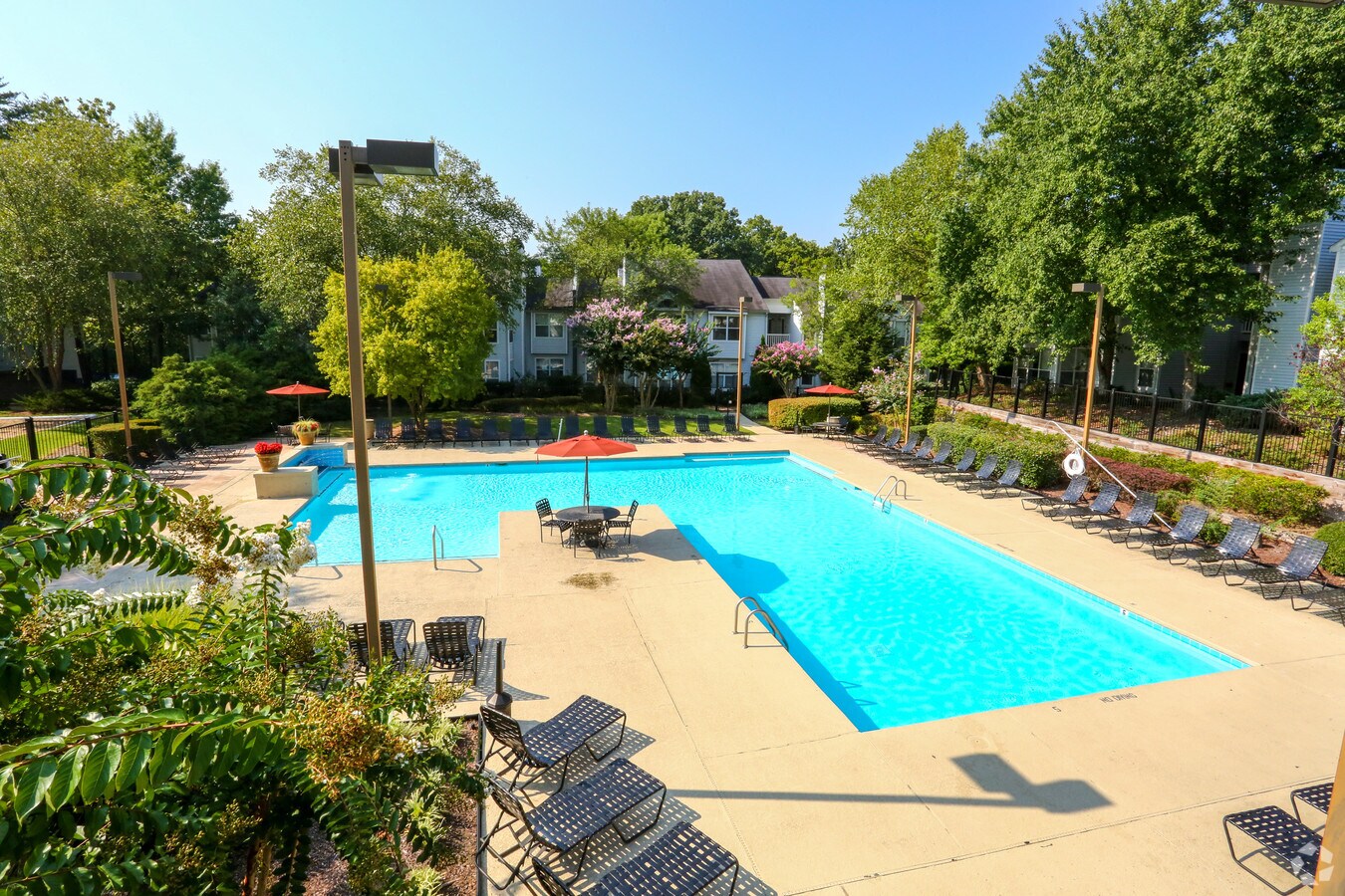 Murfreesboro Murfreesboro