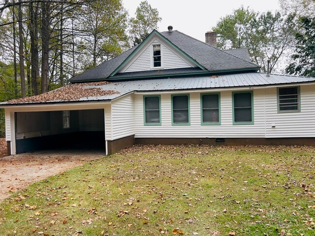 Photo - 2769 Samples Scales Rd