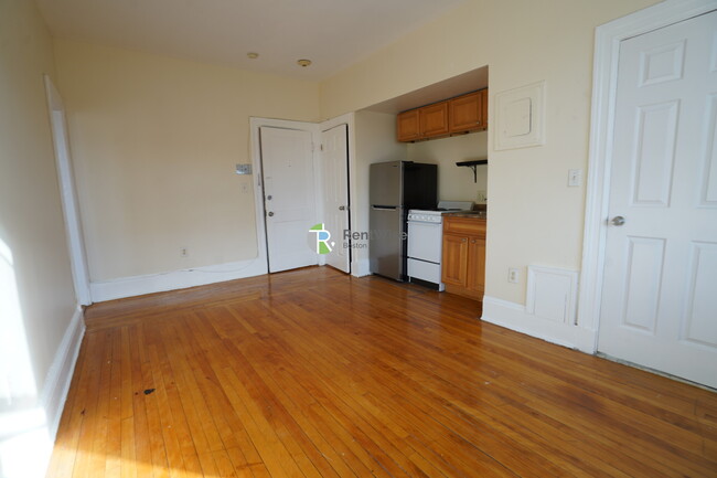 Photo - 1218 Commonwealth Ave Condo Unit 15