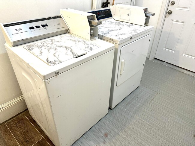 Photo - 418 Central Ave Unit 1