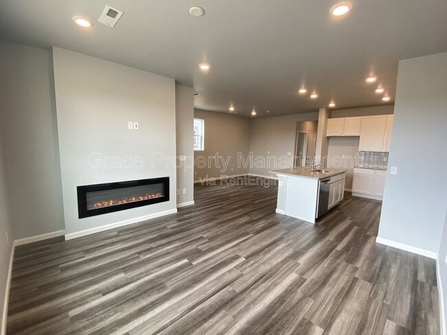 Photo - 191 Ambrose St