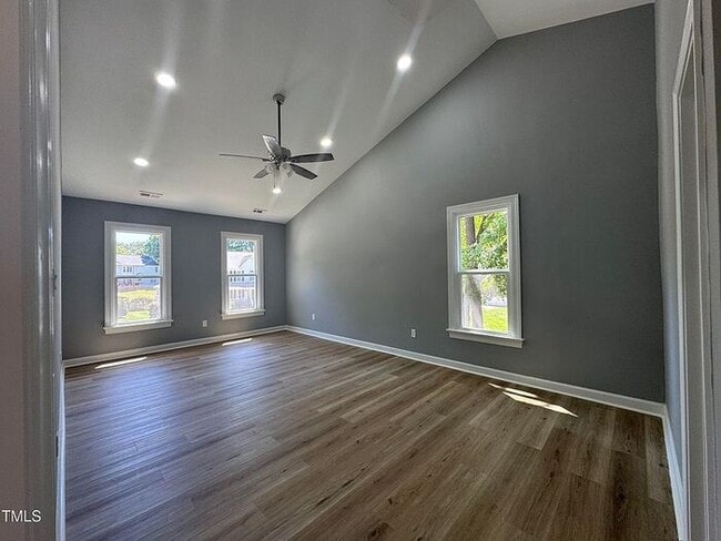 Photo - Build Equity While Leasing - Lease and Own...