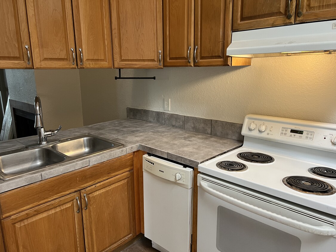 Photo - 415 E Thoroughbred St (Tucson, AZ)