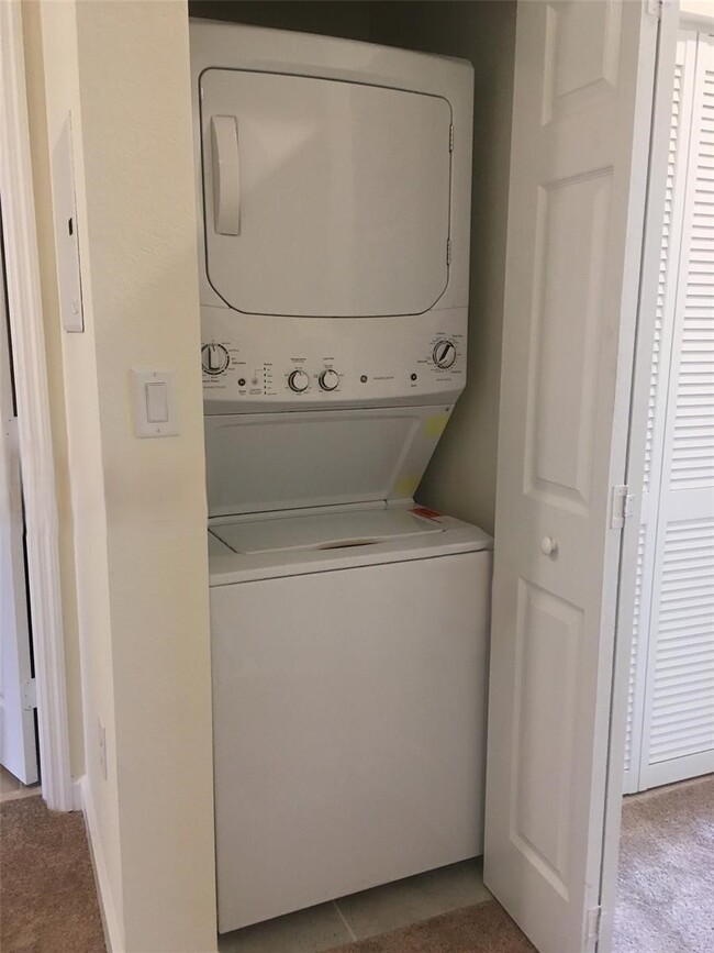 Photo - 9271 W 33rd Ln Townhome