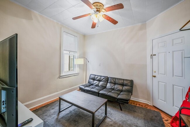 Photo - 4 Lincoln Pl Apartamento Unidad 2F