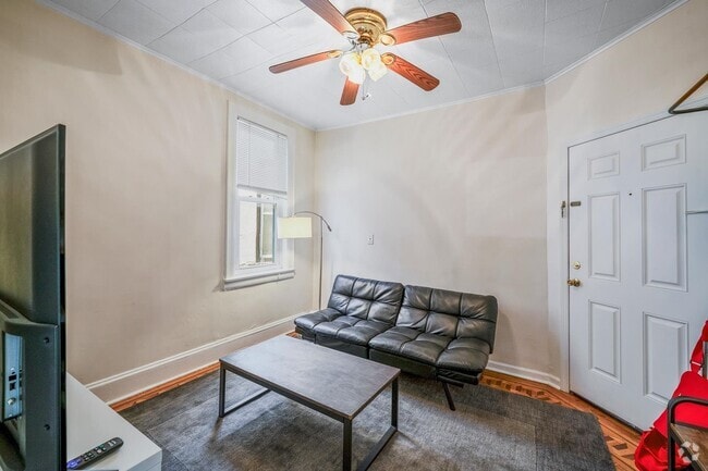 Building Photo - 4 Lincoln Pl Unit 2F Rental