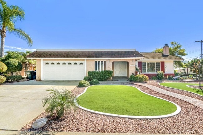 Photo - 1101 Calle Vista Ave