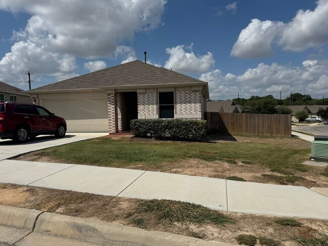 Photo - 12702 Mirecourt Wy